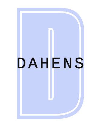 dahens